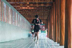 BIB: 
                            <button type="button" onclick="openModal(26929476)" class="btn btn-primary btn-sm float-right btn-popup" data-toggle="modal" data-target=".modal-high-quality">
                        <i class="fas fa-shopping-cart"></i> Add to Cart
                    </button>
                                            <button type="button" onclick="isThisMe(26929476, true)" class="btn btn-success btn-sm float-right btn-popup btn-isme hidden" data-toggle="tooltip" data-placement="bottom" title="นี่คือรูปของคุณใช่ไหม คลิกที่นี่เพื่อเอาเข้าอัลบั้ม">
                        <i class="fas fa-plus"></i> Add to album
                    </button>
                    <button type="button" onclick="isThisMe(26929476, false)" class="btn btn-warning btn-sm float-right btn-popup btn-isnotme hidden">
                        <i class="fas fa-ban"></i> Remove from album
                    </button>